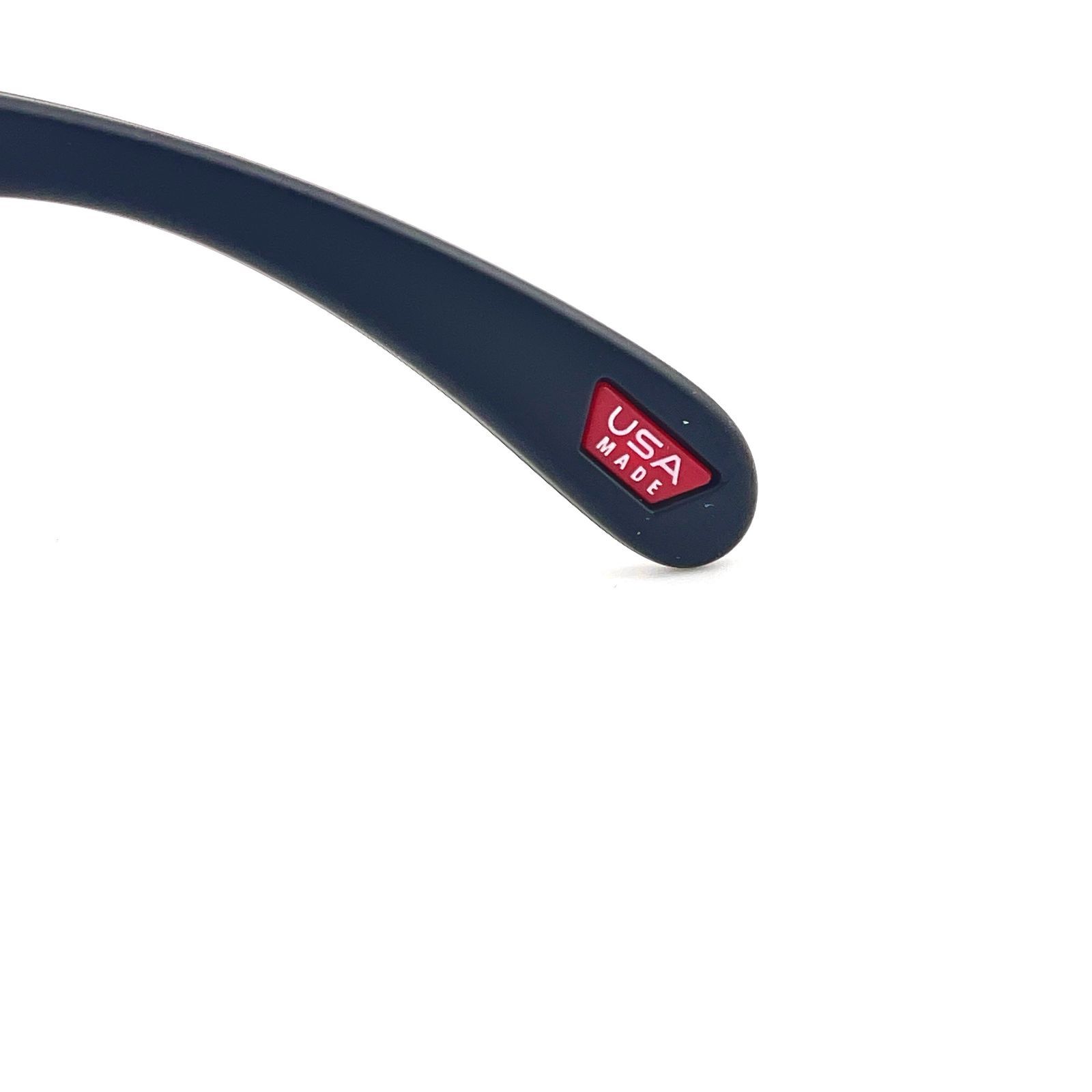 オークリー フロッグスキン OAKLEY Frogskins OO9245-E354［新品