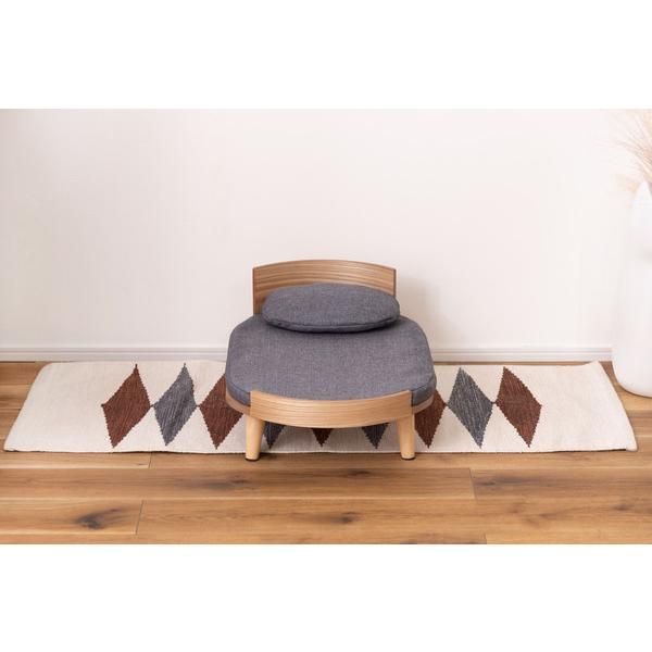 かわいい おしゃれ