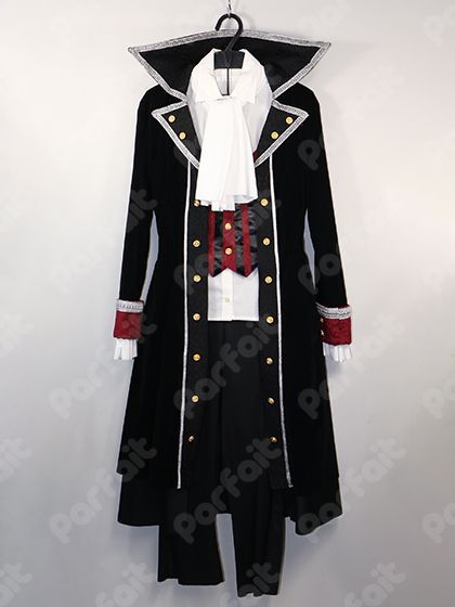 最終値下げ】有馬かな スイパラ 缶バッジ24個 (バラ売り要相談) sweets