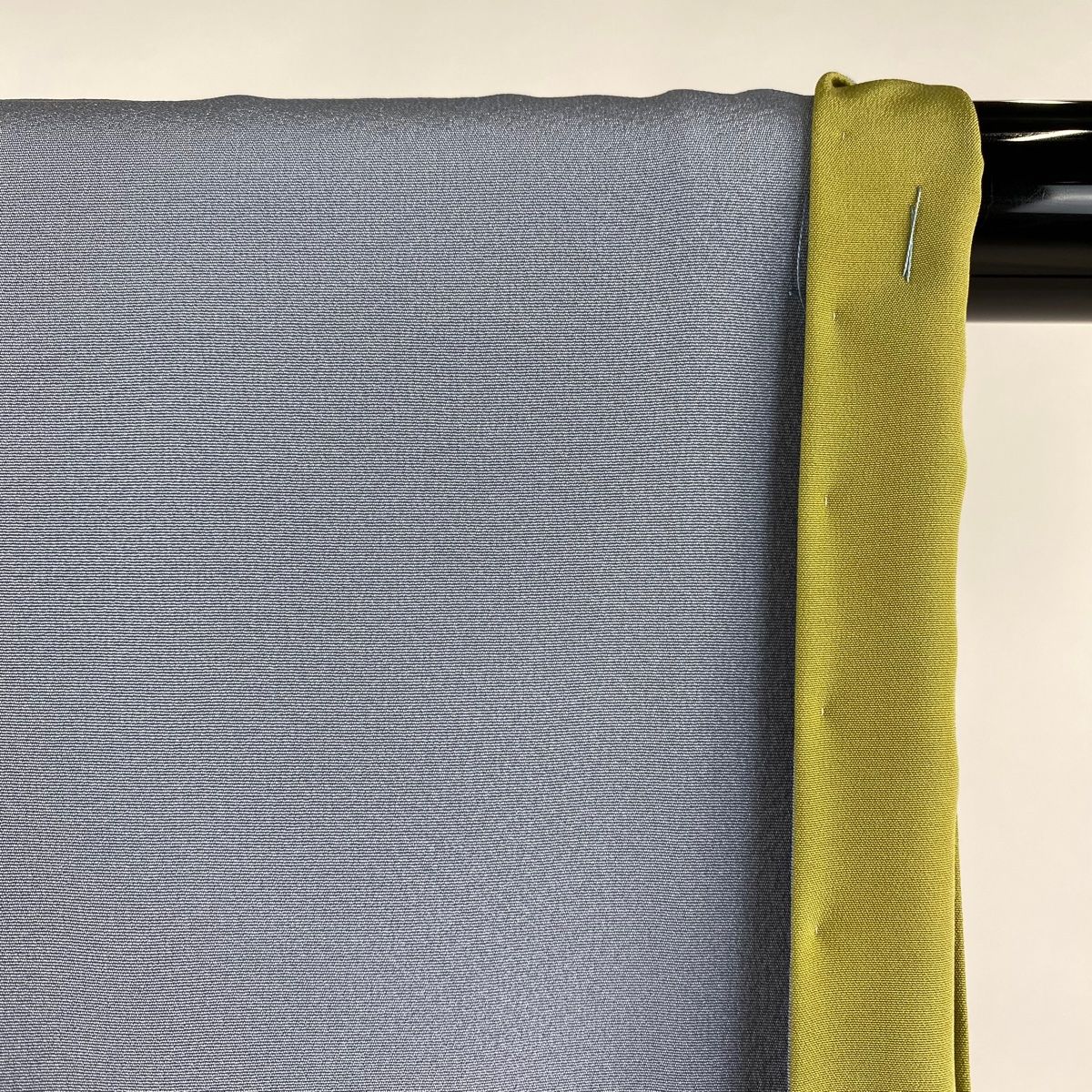 付下げ 身丈159.5cm