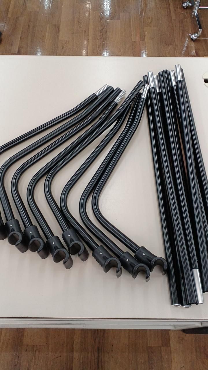 DOD バッグインベット CB1-510K DOD Bag-in-Bed CB1-510K