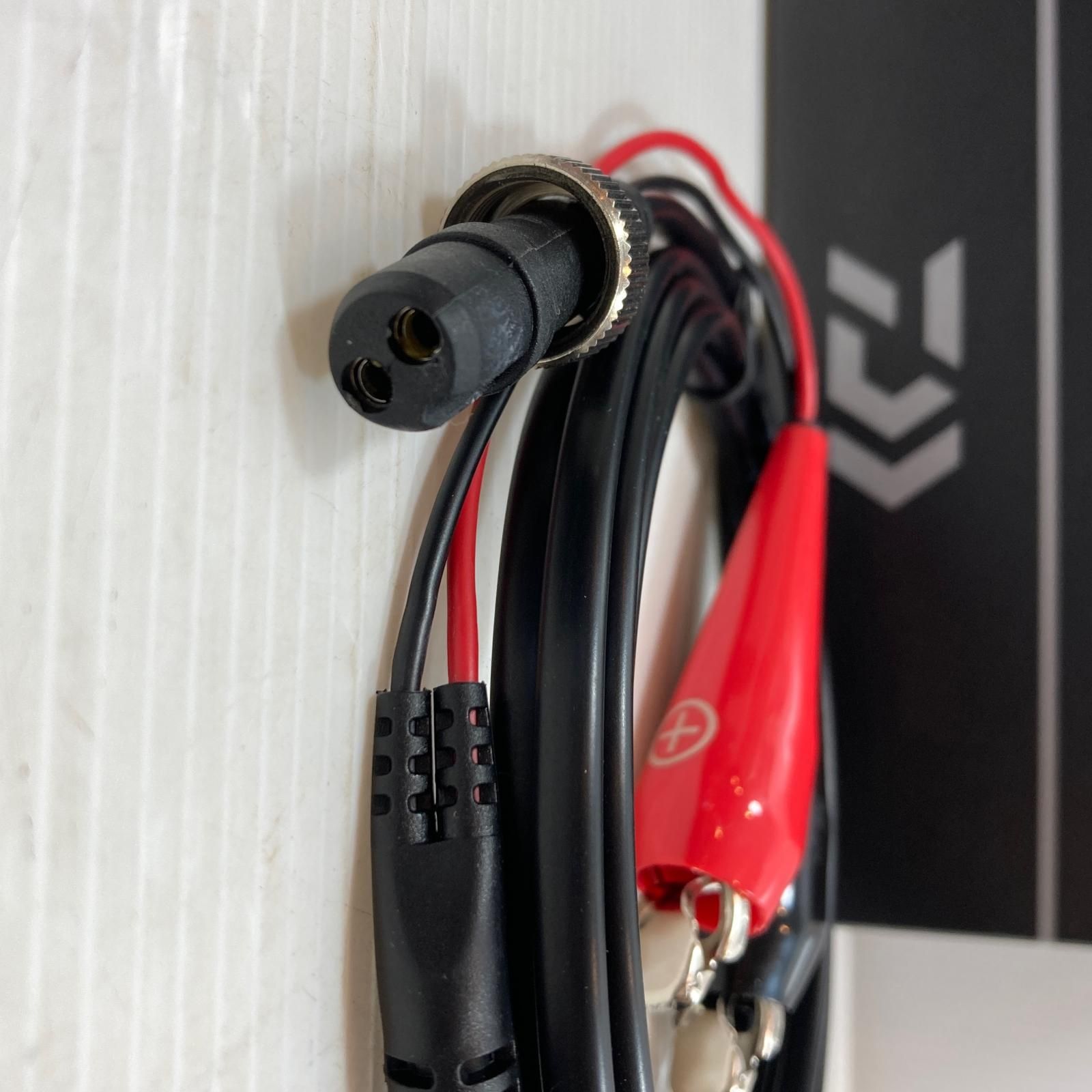 シーボーグ100JL