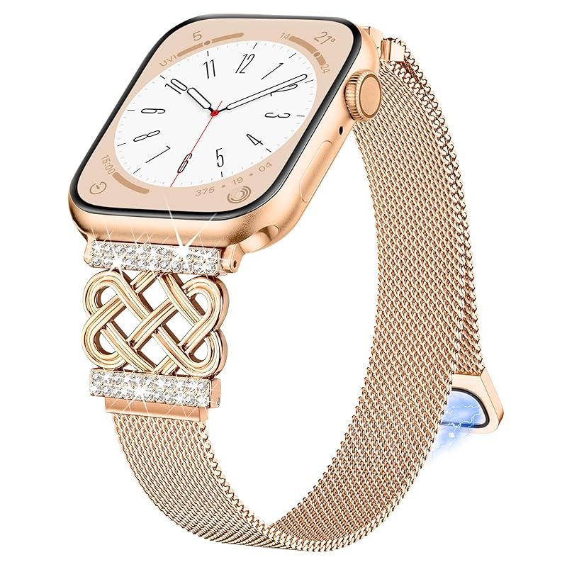 1枚1枚手描き！花と果物のデザインカレンダー