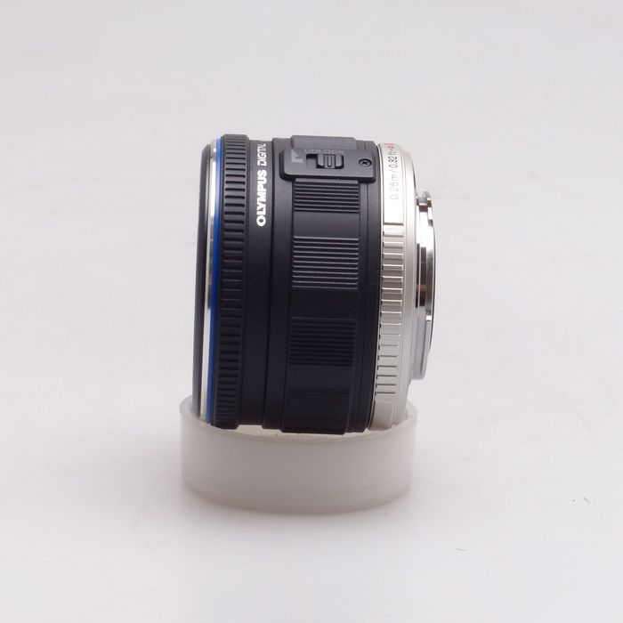 オリンパス) OLYMPUS M.ZUIKO DIGITAL ED14-42/F3.5-5.6 BK 公式