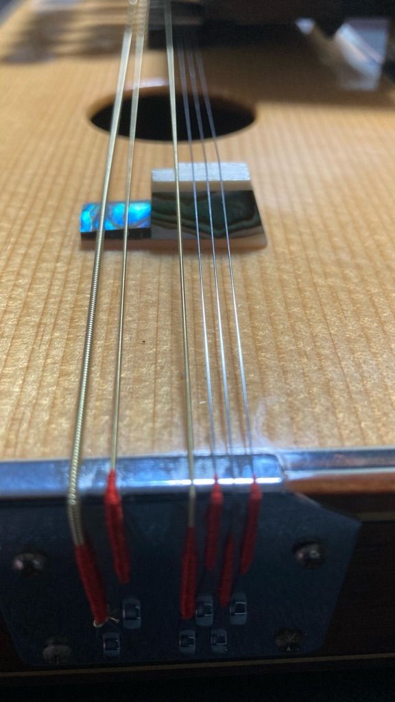 菊八重大正琴