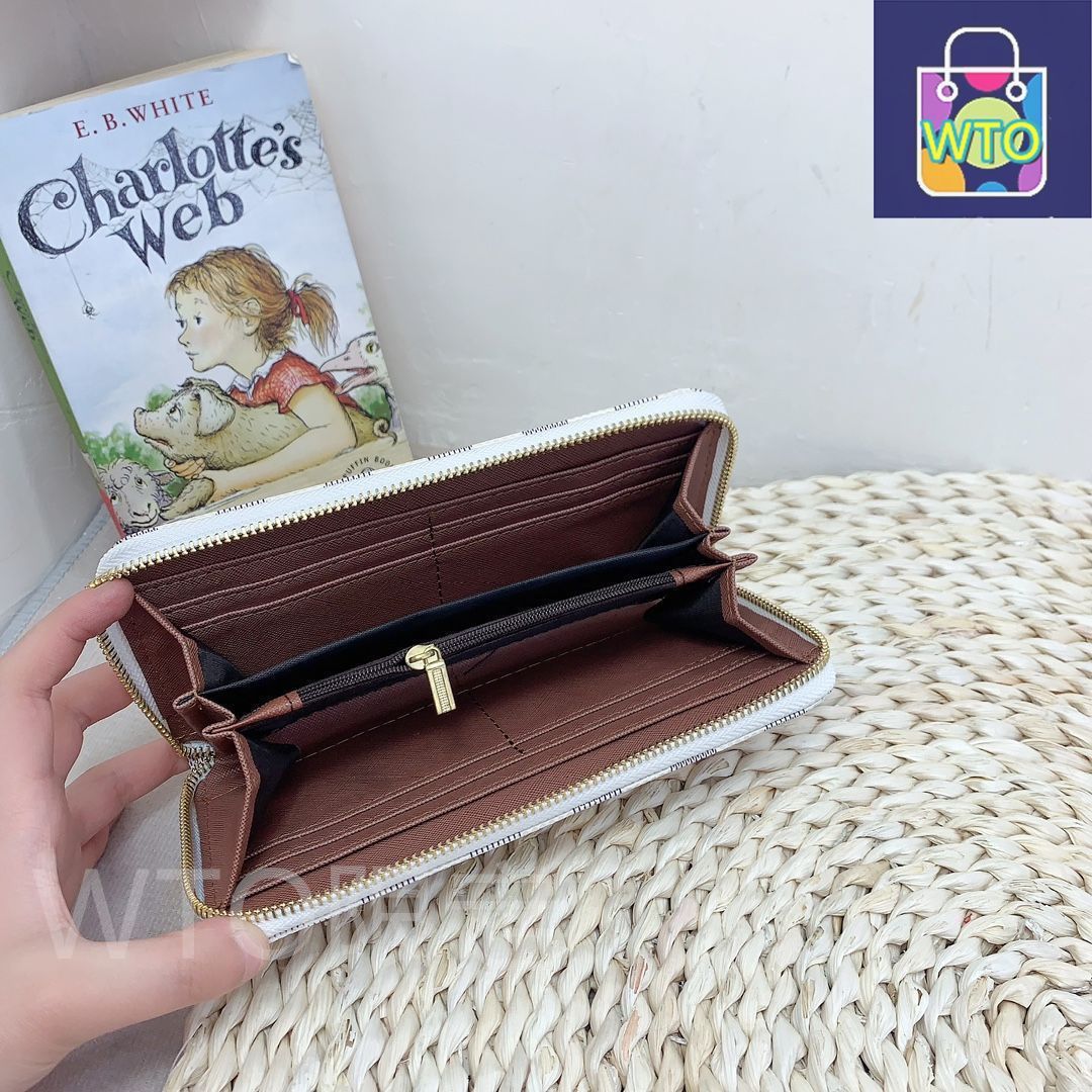 【専用】Taa꙳多忙の為メッセ遅れます(必3日) 様ルイヴィトン x シュプ 即購入です LOUIS VUITTON ルイヴィトン トートバッグ