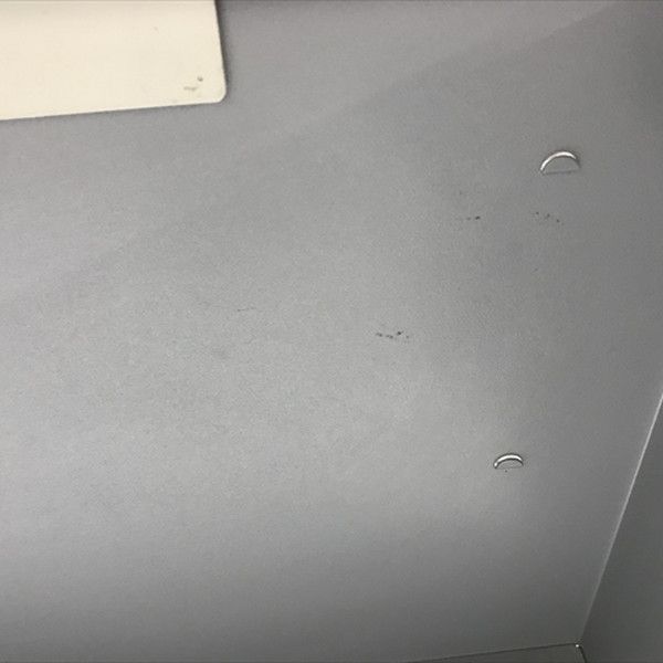 インサイドワゴン 2段