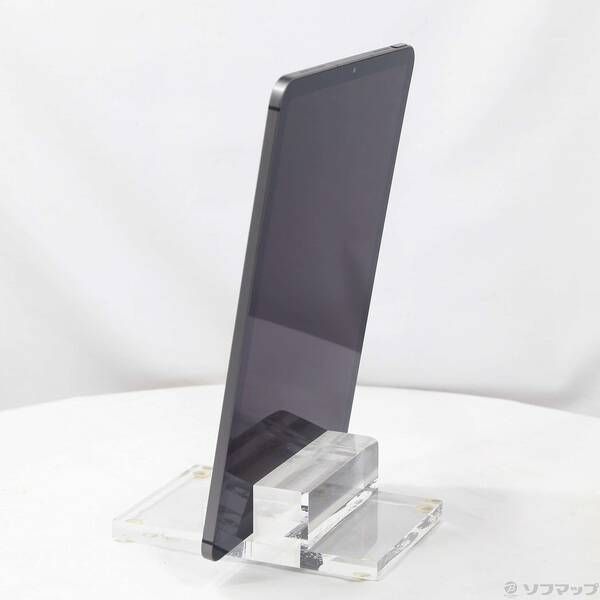 Apple iPad Air 第4世代 64GB スペースグレイ MYGW2J… じゃんぱら-Apple 国内版 【SIMフリー】 iPad Air（第4世代/2020