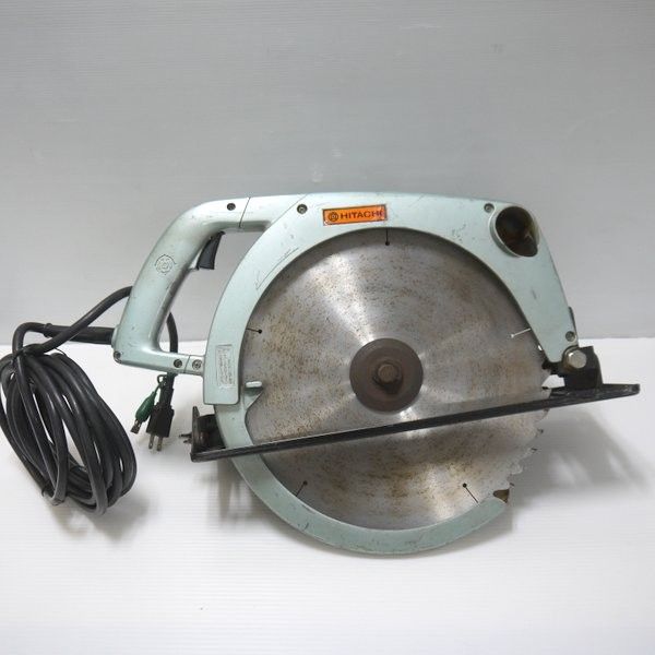 割引 VC-PF900 掃除機ホース 部品 パーツ 純正 #A9-333