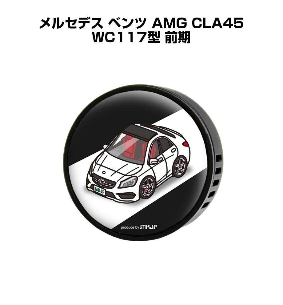 1文字100円〜オーダーページ ハングル うちわ文字 俳優 48 46