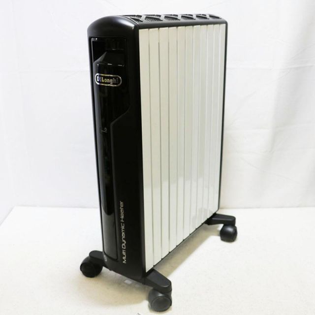 DeLonghi MDH15-BK DeLonghi MDH15-BK Delonghi デロンギ マルチ