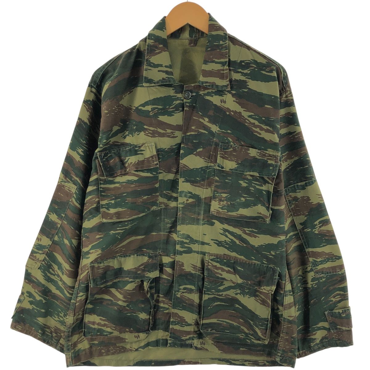 JACPA チアリーディングウェア ゴム付き チアリーディングユニフォーム