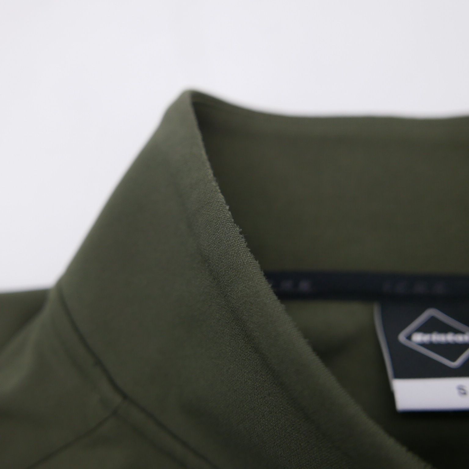 24SS F.C.Real Bristol エフシーレアルブリストル PDK JACKET