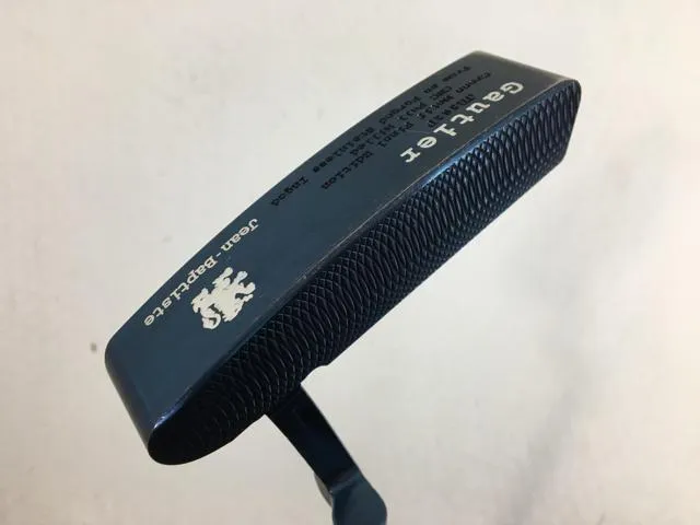 2025年最新】ジャンバティスト パターの人気アイテム - メルカリ