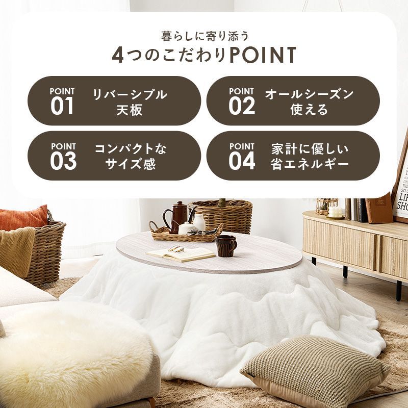 アベルメレンゲ