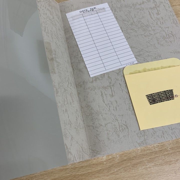 文士の筆跡 全5巻 二玄社 △01)【同梱不可】【除籍本】文士の筆跡 全5冊セット/伊藤整