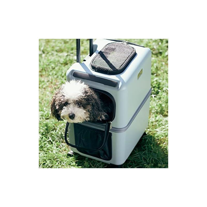 ストッパー機能搭載