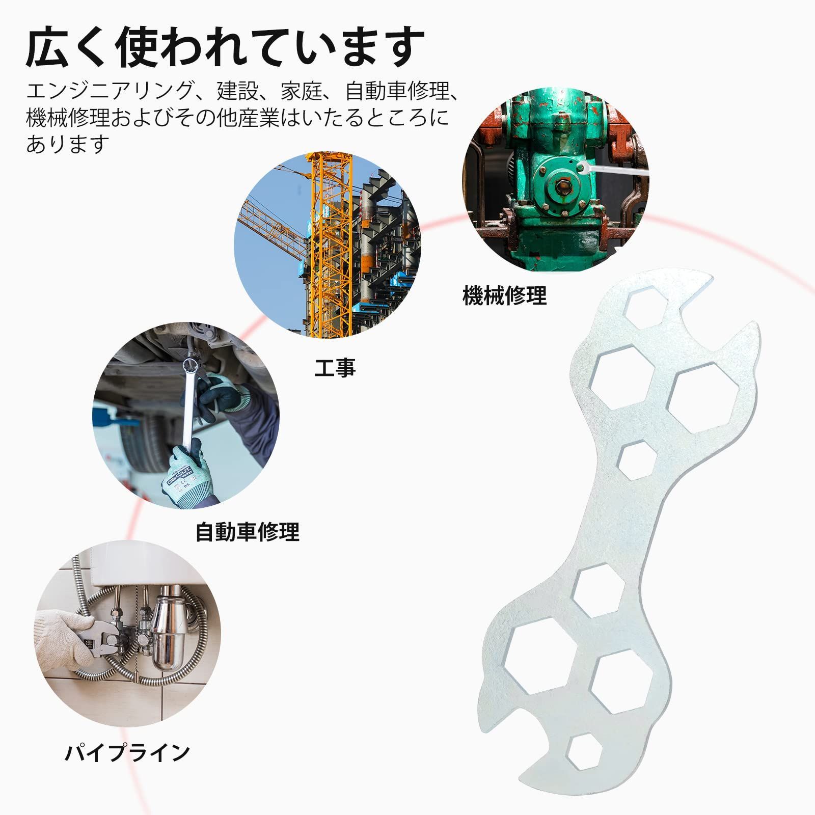 週末値下げ　リッチーWCSペダル　ピラー　スレッドステム３点セット CLASSIC_NEOCLASSIC_HANDLEBAR_1.jpg
