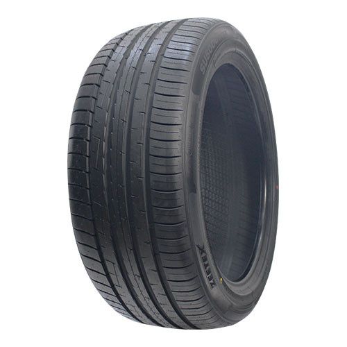 AUTOWAY】 新品 245/45R20 サマータイヤ ZEETEX SU5000 max 20