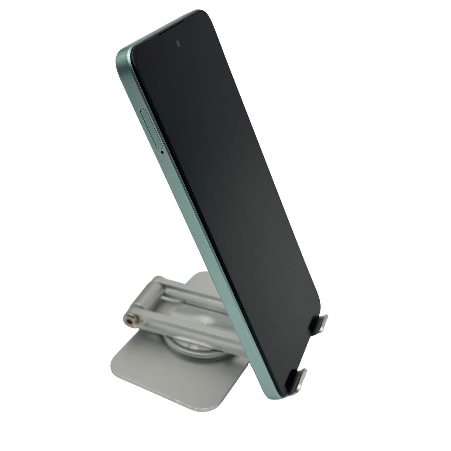 OPPO A79 5G グリーン ワイモバイル OPPO A79 5Gにおける『ワイ