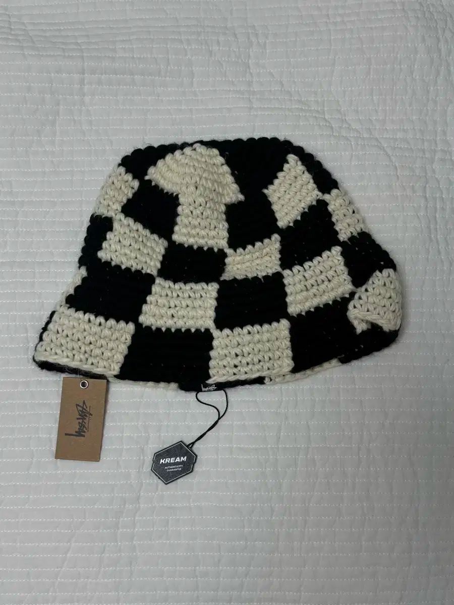 プリパラ アクリルスタンド プリティーオールフレンズ プリティー