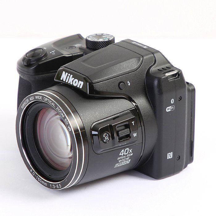 COOLPIX