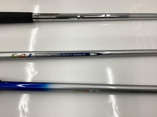 オリジナルカーボン フレックスその他