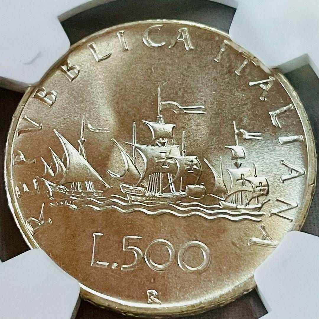 イタリア
