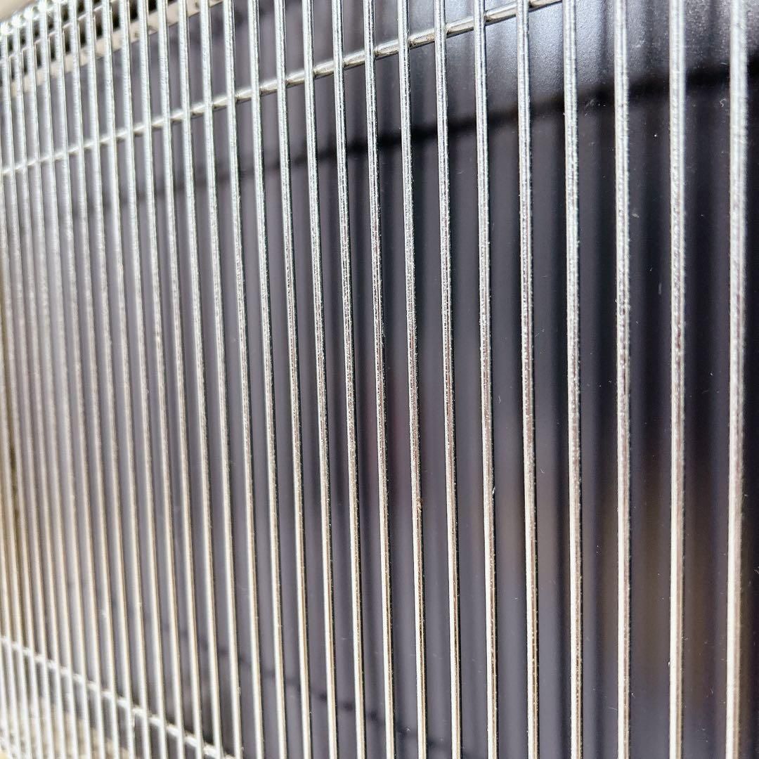 X872 サンルーム 遠赤外線輻射式暖房器 550N 暖房 空調器具 暖かい WWW_KANDAIZUMI_COM