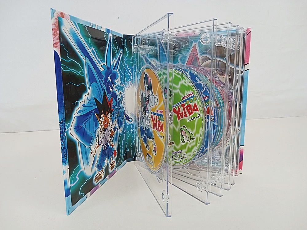 みつばちマーヤの冒険 DVD-BOX ６大特典 期間限定生産　新品、未開封 Amazon.co.jp: 新みつばちマーヤの冒険 DVD-BOX : 秋山るな