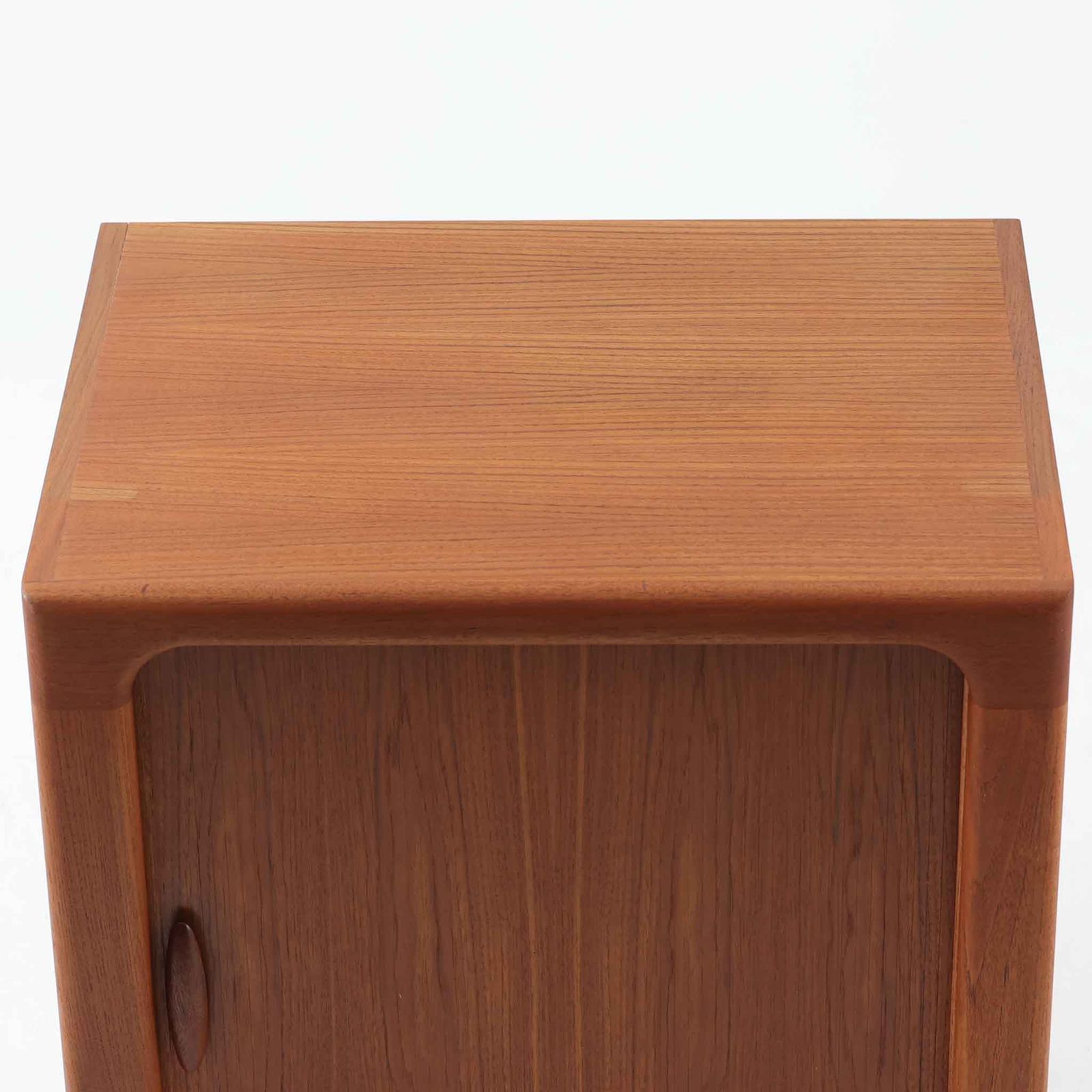 北欧家具