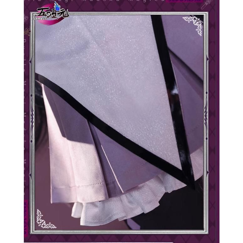 BJ0922MLレイヤー服