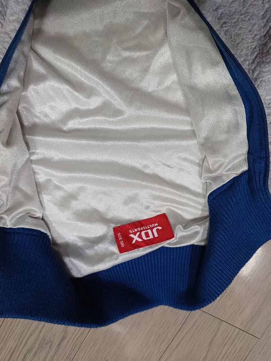 ワンピの実 【新品未開封101個まとめ売り】 オンライン限定あり おまけ