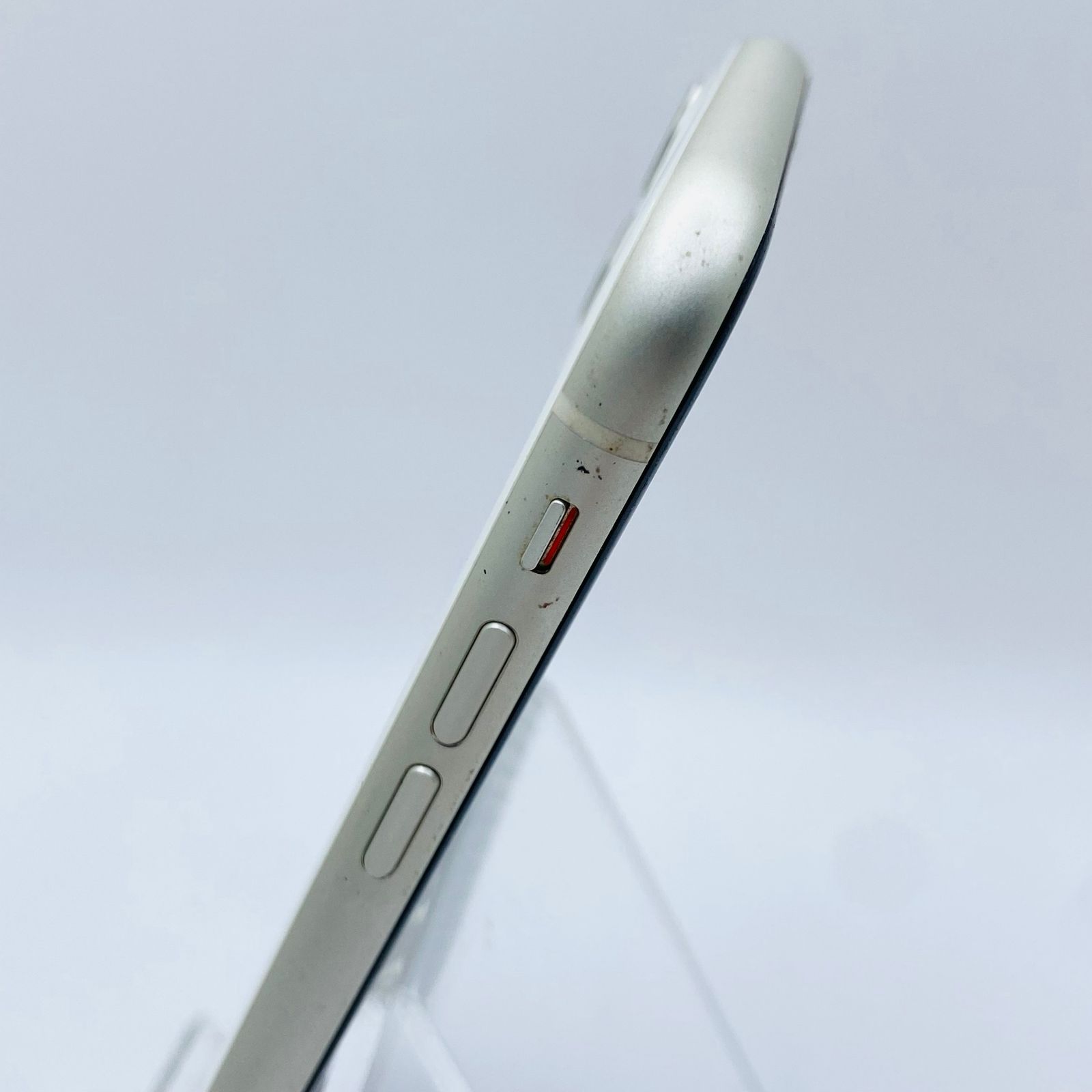 利用制限〇 動作