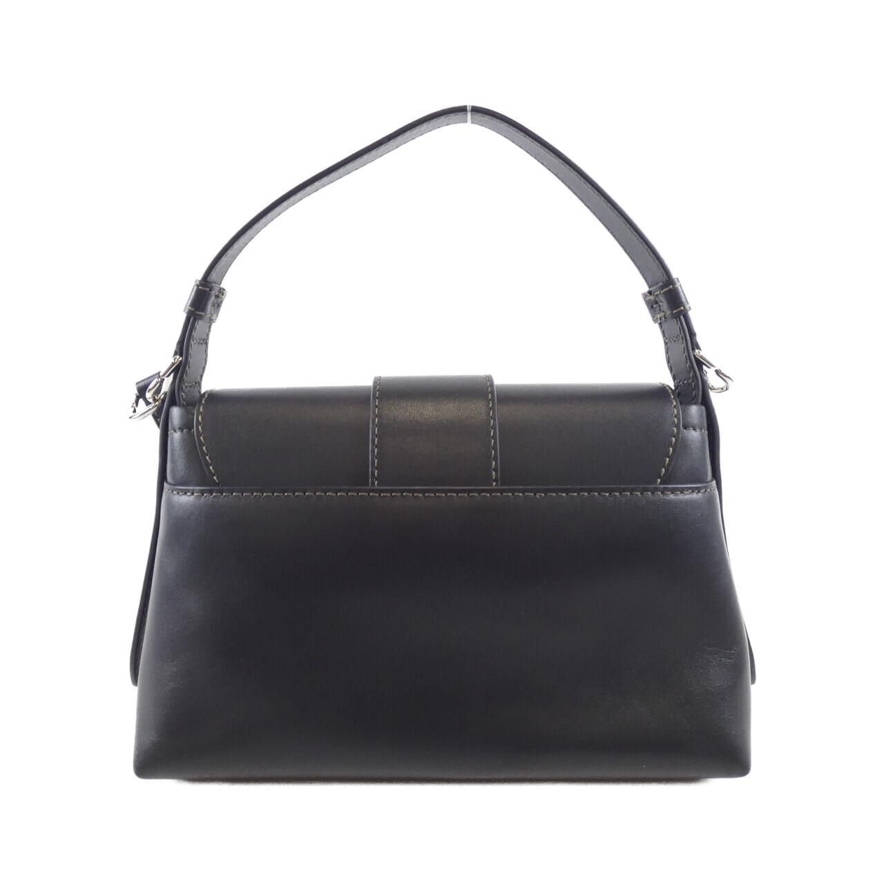 フルラ WB00550 バッグ - メルカリ 