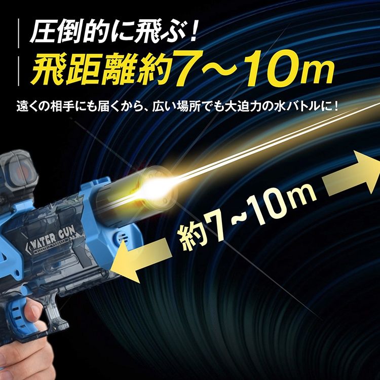 タイユバン・ロブション メニュー表兼ワインリスト ビンテージ