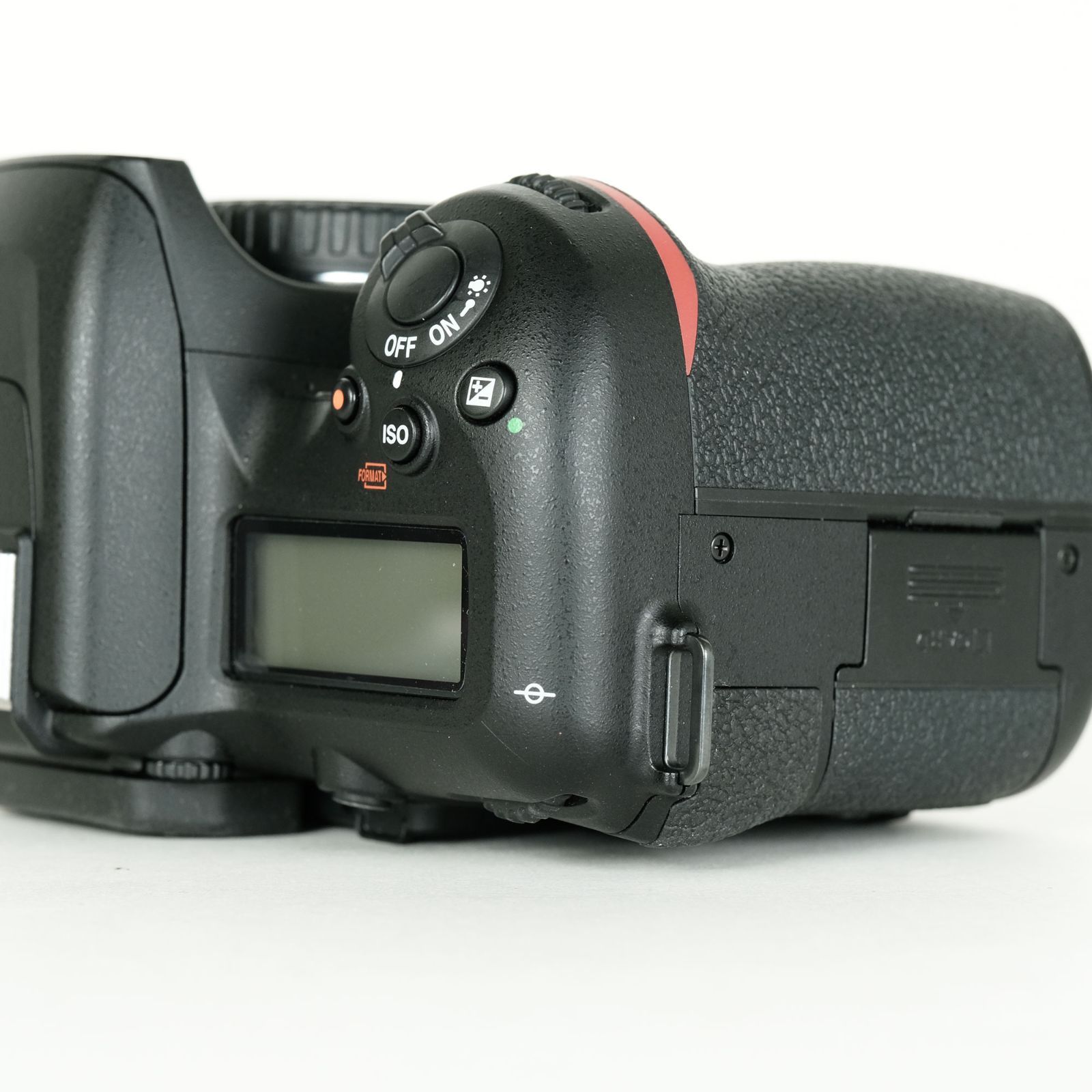 【まさお】　Nikon D7500 ボディ Amazon.com : Nikon D7500 DX-Format Digital SLR Body