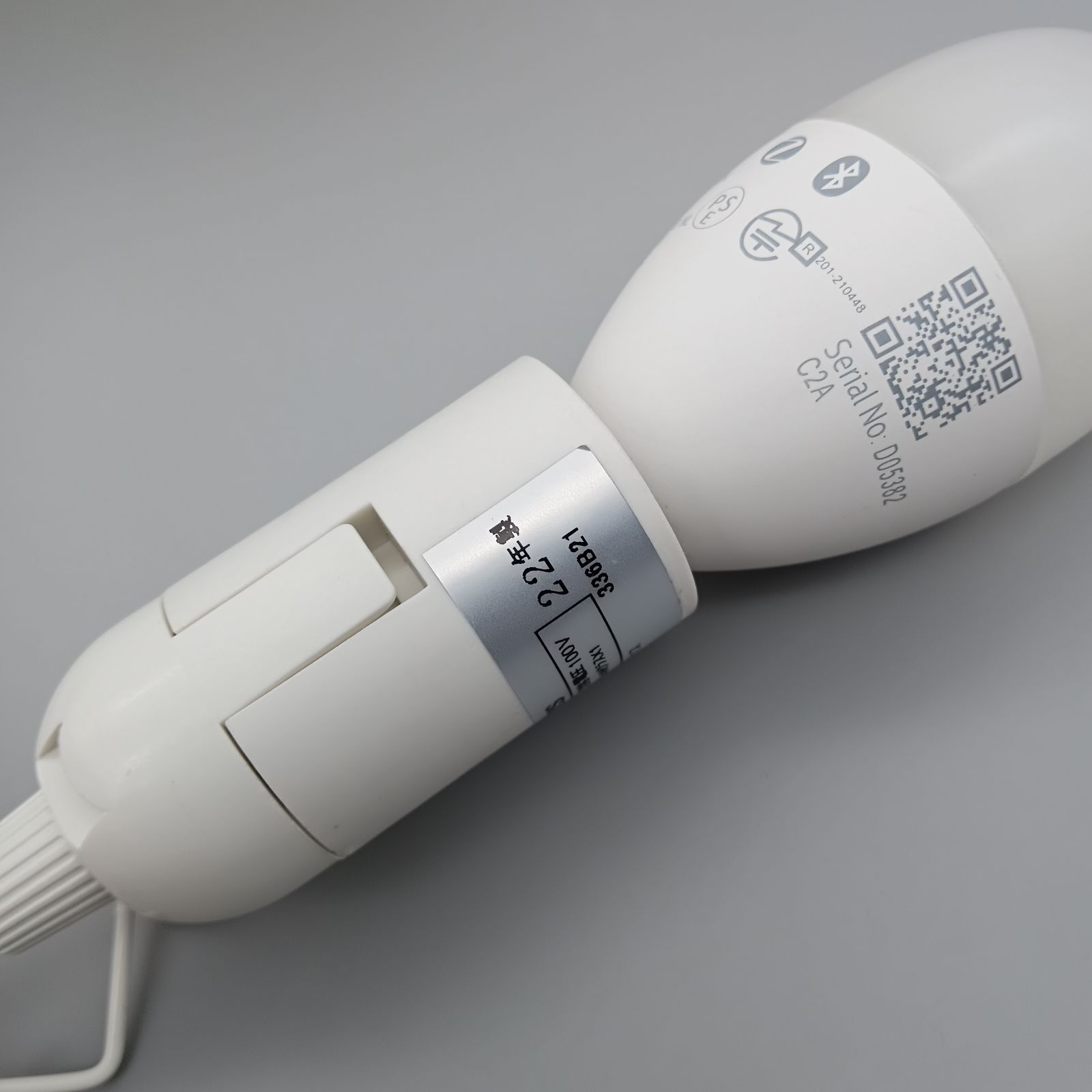 ペンダントライト プリーツシェード