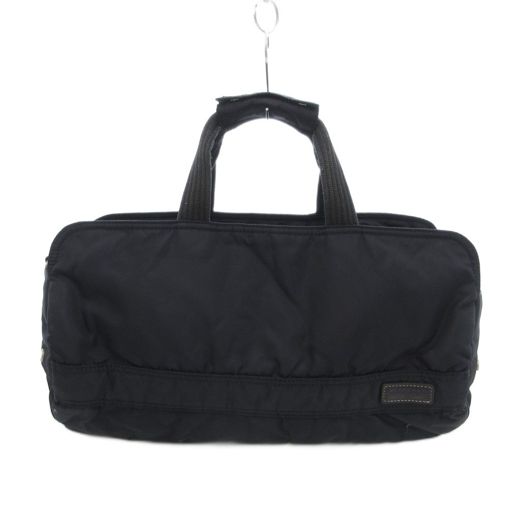 バーバリーブルーレーベル バッグ 2WAY バーバリーブルーレーベル