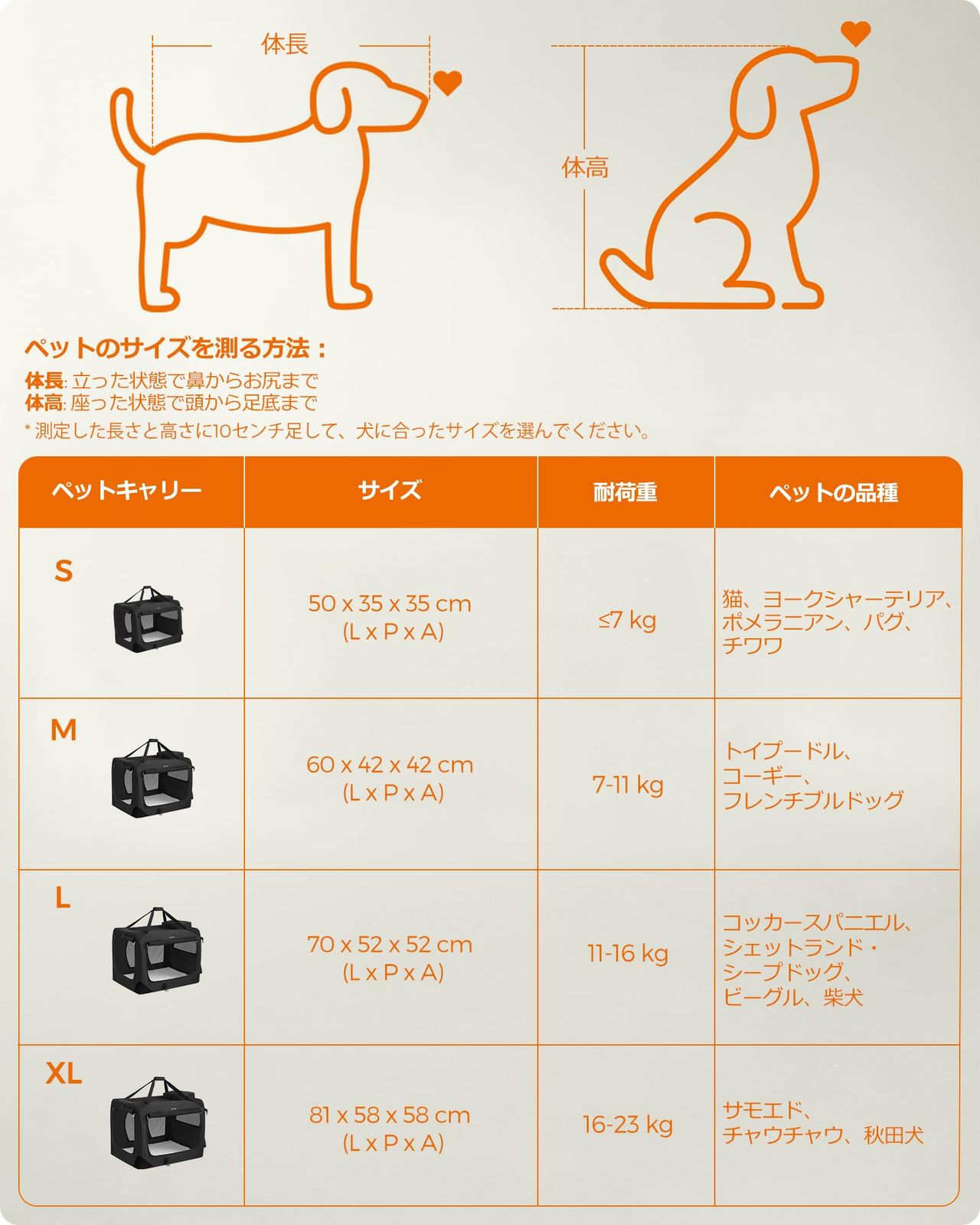 最終値下げ ガンバレジェンズ ガヴ クウガ ヴラム LR 3枚セット 2025年
