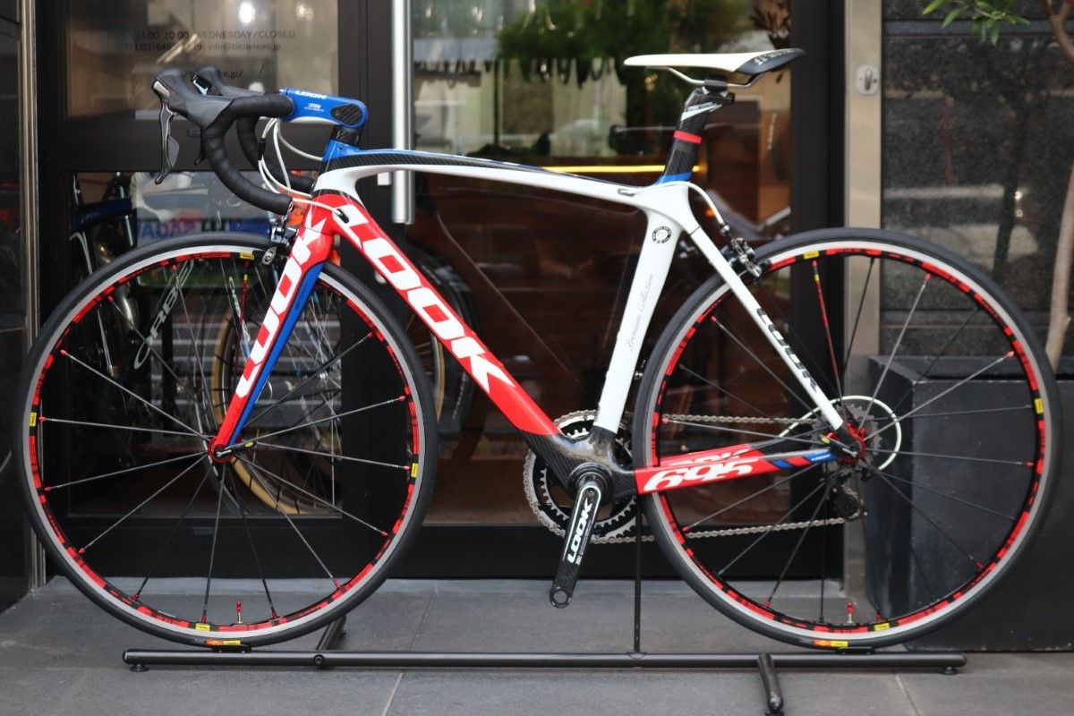 PREMIUMCOLLECTION 2013年モデル