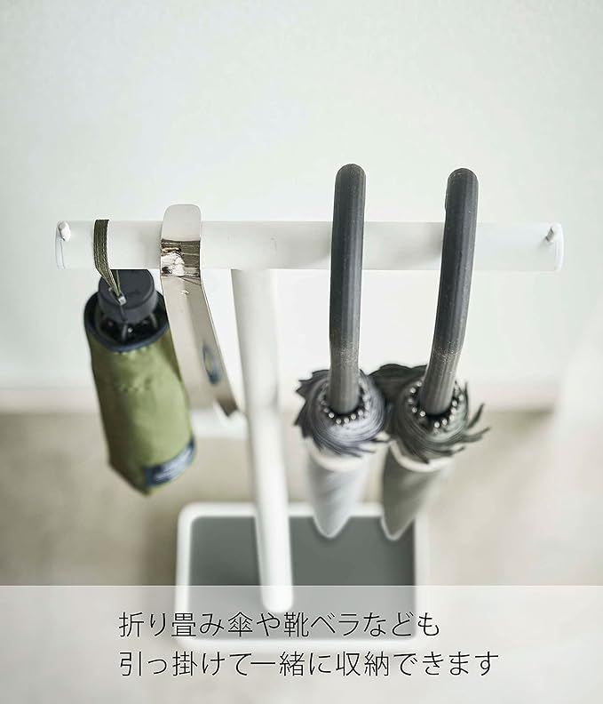 現行品✨LOEFF TW ボンタンパンツ テーパードパンツ アイボリー 1 現行品✨LOEFF TW ボンタンパンツ テーパードパンツ アイボリー