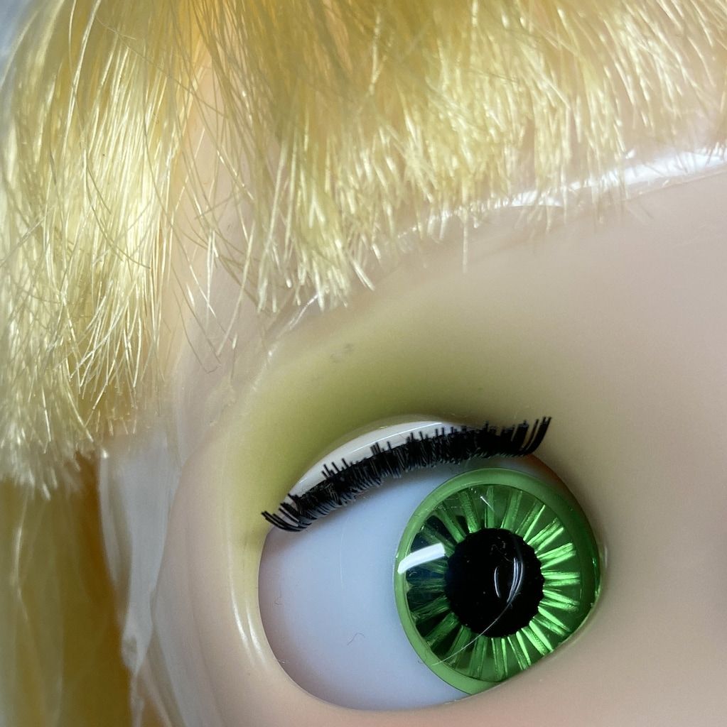 グッドスマイルカンパニー