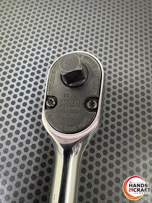 スナップオン Snap-on