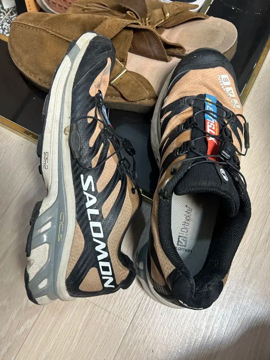 ひぐらしのなく頃に暦イベント記念ミストグラフF:狂気 ひぐらしのなく