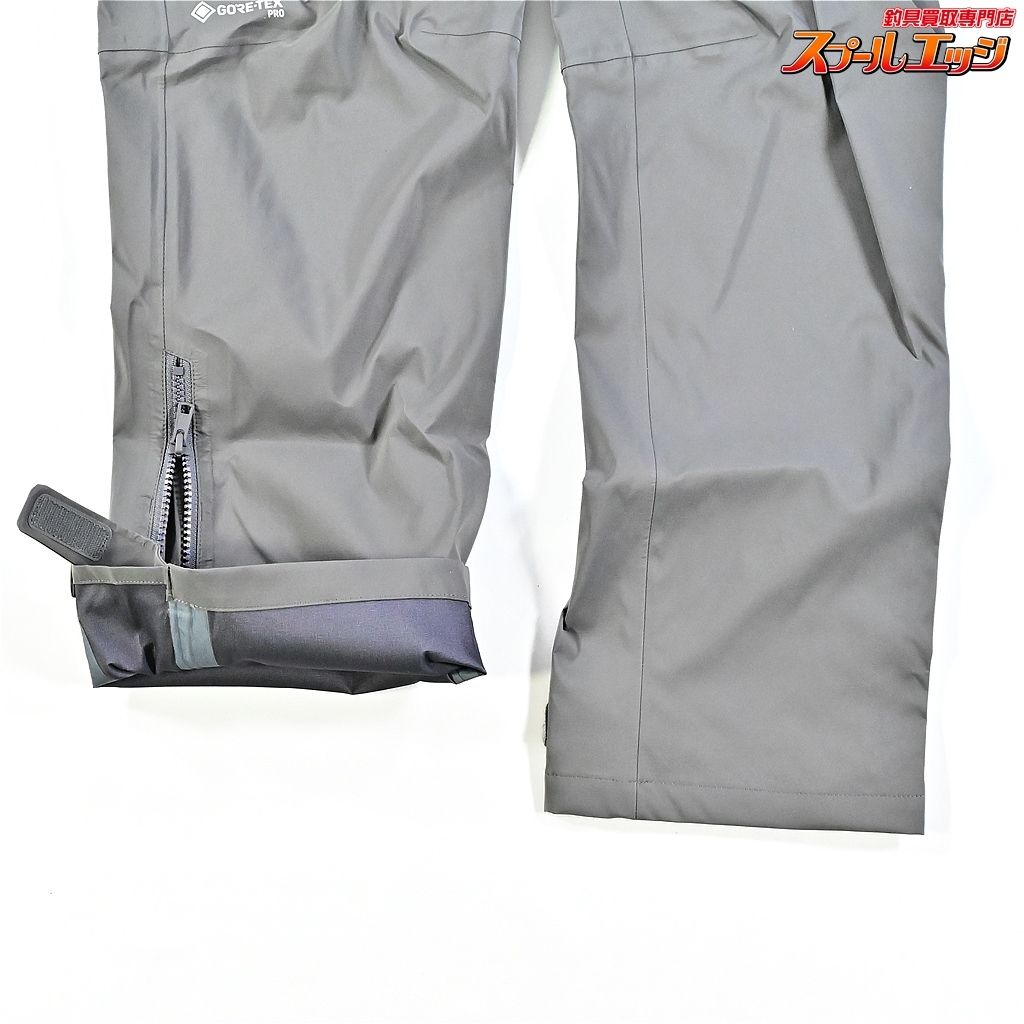 アングラーズシェルパンツ RA-002V