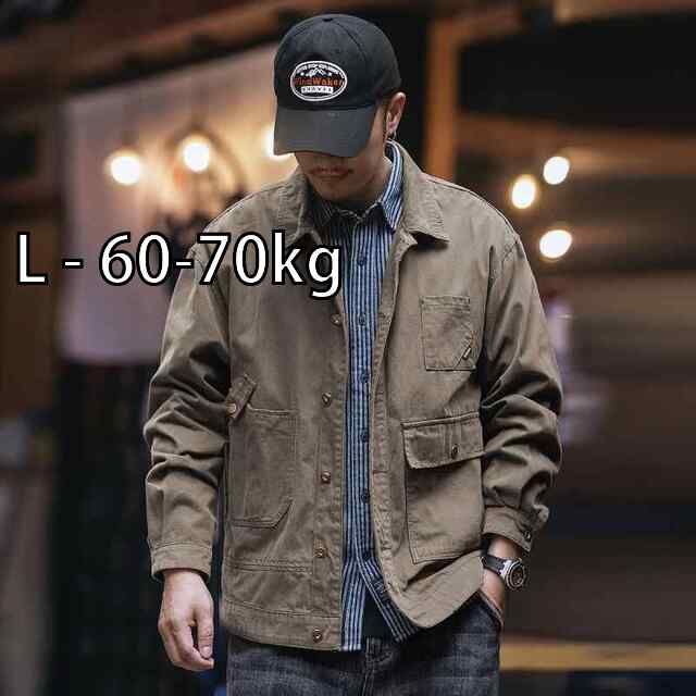 オシャレ シンプル