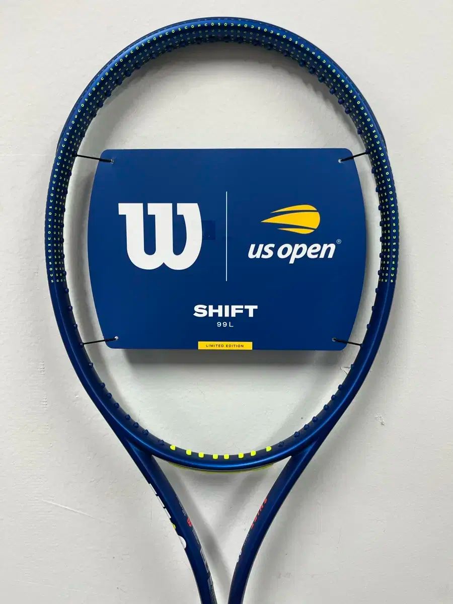 ウィルソン ( Wilson ) シフト V1 99 エディション (新規)