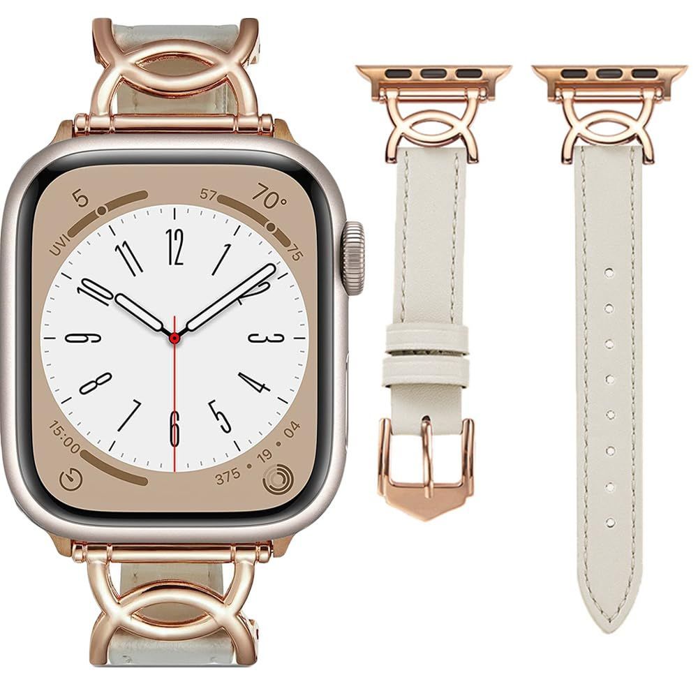 歙州硯 大硯 水波紋 250×162×50mm 節約