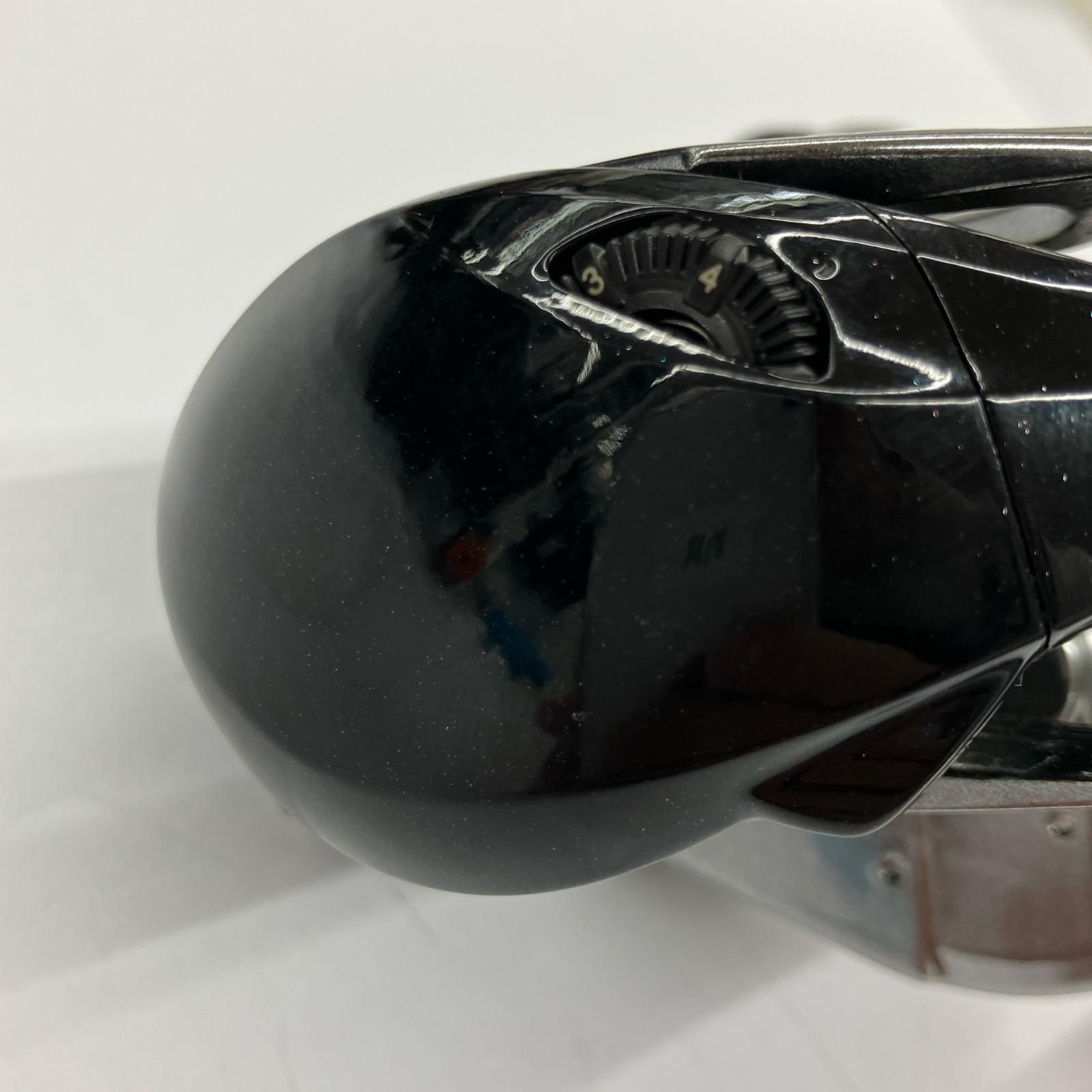  σσSHIMANO シマノ 16エンゲツ 101 PG 03588 ベイトリール(ルアー用) リール